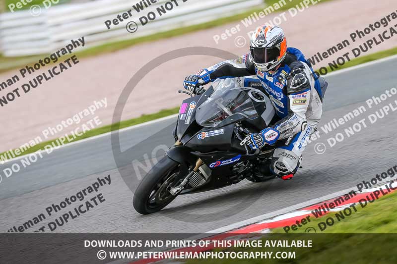 Oulton Park 21st March 2020;PJ Motorsport Photography 2020;anglesey;brands hatch;cadwell park;croft;donington park;enduro digital images;event digital images;eventdigitalimages;mallory;no limits;oulton park;peter wileman photography;racing digital images;silverstone;snetterton;trackday digital images;trackday photos;vmcc banbury run;welsh 2 day enduro